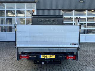 Voertuigafbeelding 17