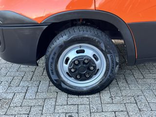 Voertuigafbeelding 21