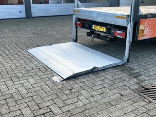 Voertuigafbeelding 22