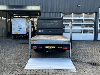 Voertuigafbeelding 25