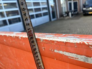 Voertuigafbeelding 28