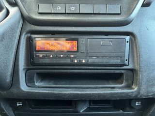 Voertuigafbeelding 30