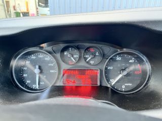 Voertuigafbeelding 33