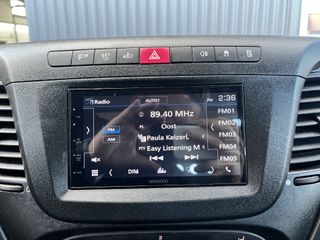 Voertuigafbeelding 34