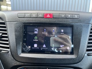 Voertuigafbeelding 35