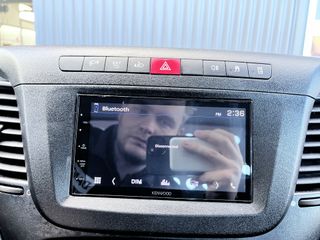 Voertuigafbeelding 36