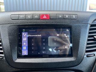 Voertuigafbeelding 37