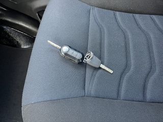 Voertuigafbeelding 38