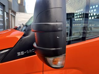 Voertuigafbeelding 39