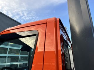 Voertuigafbeelding 40