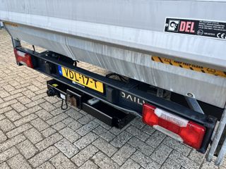 Voertuigafbeelding 41