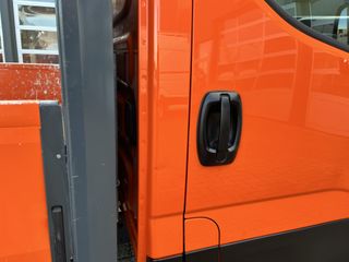 Voertuigafbeelding 42