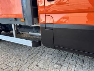 Voertuigafbeelding 43