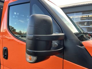 Voertuigafbeelding 44