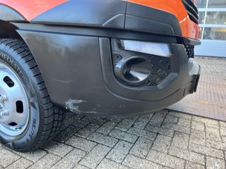 Voertuigafbeelding 45