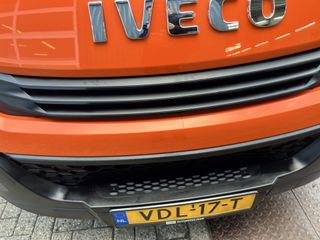 Voertuigafbeelding 46