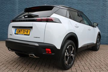 Voertuigafbeelding 1