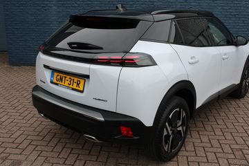 Voertuigafbeelding 10