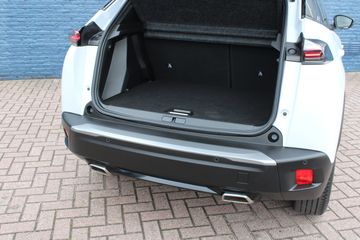 Voertuigafbeelding 11