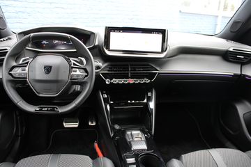 Voertuigafbeelding 13