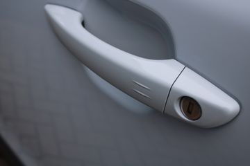 Voertuigafbeelding 14