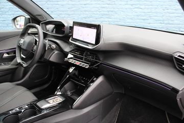 Voertuigafbeelding 2