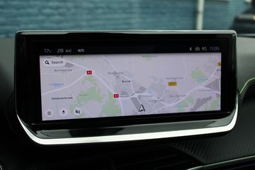 Voertuigafbeelding 22