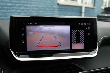 Voertuigafbeelding 23