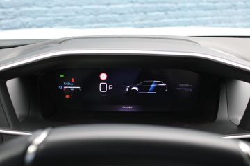 Voertuigafbeelding 24