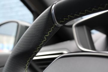 Voertuigafbeelding 28