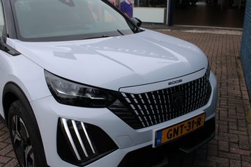 Voertuigafbeelding 7