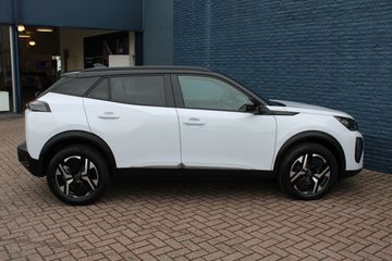 Voertuigafbeelding 8