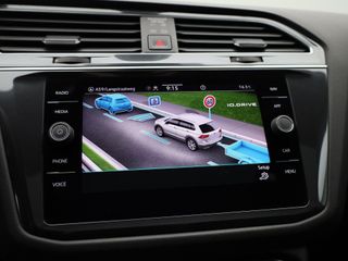 Voertuigafbeelding 29