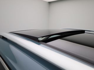 Voertuigafbeelding 40