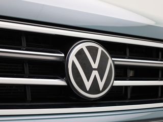 Voertuigafbeelding 43