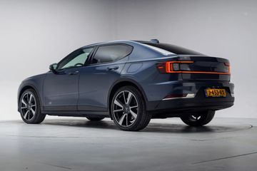 Voertuigafbeelding 2