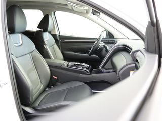 Voertuigafbeelding 19