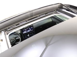 Voertuigafbeelding 20