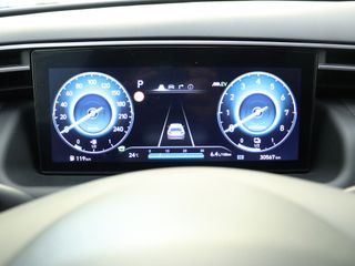 Voertuigafbeelding 30