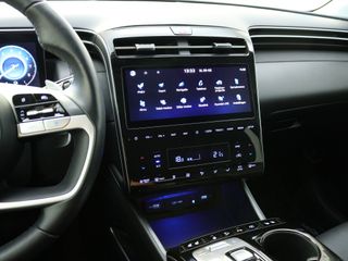 Voertuigafbeelding 33