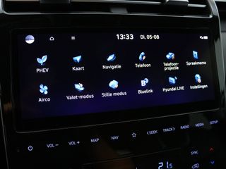 Voertuigafbeelding 34