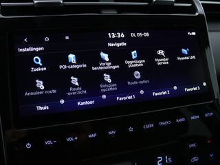 Voertuigafbeelding 35