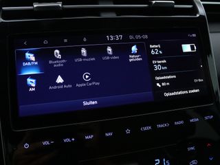 Voertuigafbeelding 37