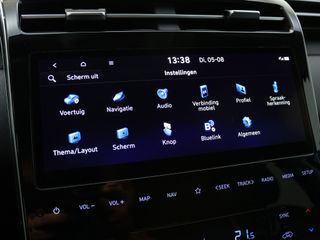 Voertuigafbeelding 38