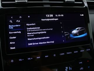 Voertuigafbeelding 39