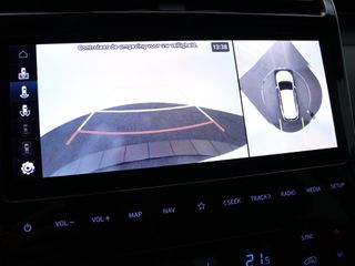 Voertuigafbeelding 40