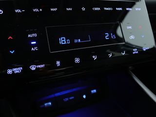 Voertuigafbeelding 41