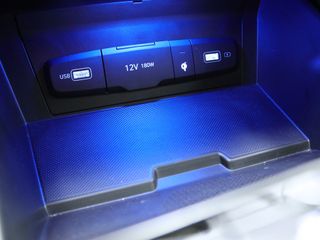 Voertuigafbeelding 42