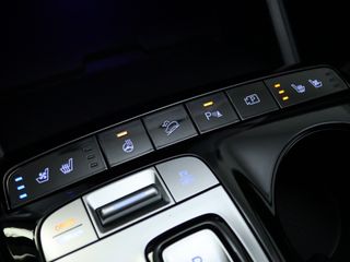 Voertuigafbeelding 43