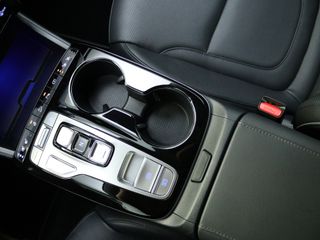 Voertuigafbeelding 44